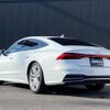 audi a7 2019 -AUDI--Audi A7 AAA-F2DLZS--WAUZZZF28KN053848---AUDI--Audi A7 AAA-F2DLZS--WAUZZZF28KN053848- image 15