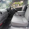nissan vanette-truck 2014 CFJ1719915 image 9