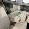 daihatsu tanto 2014 CFJ1726084 image 15