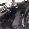 daihatsu tanto 2014 -DAIHATSU 【三重 583ｳ4620】--Tanto LA600S--0109728---DAIHATSU 【三重 583ｳ4620】--Tanto LA600S--0109728- image 7