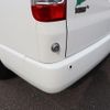 toyota hiace-van 2016 GOO_JP_700080439730250111001 image 25