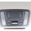 toyota noah 2022 -TOYOTA--Noah 6BA-MZRA90W--MZRA90-0030020---TOYOTA--Noah 6BA-MZRA90W--MZRA90-0030020- image 5