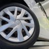 honda n-box 2020 -HONDA--N BOX 6BA-JF3--JF3-1434858---HONDA--N BOX 6BA-JF3--JF3-1434858- image 13