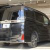 toyota voxy 2018 quick_quick_DBA-ZRR80W_ZRR80-0428428 image 17