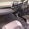toyota c-hr 2019 -TOYOTA--C-HR ZYX11-2007668---TOYOTA--C-HR ZYX11-2007668- image 5