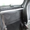 smart fortwo 2015 -SMART--Smart Fortwo ZAA-451390--WME4513902K812440---SMART--Smart Fortwo ZAA-451390--WME4513902K812440- image 8