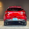mazda demio 2018 CFJ1834216 image 23