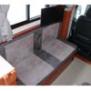 nissan nv200-vanette-van 2016 CFJ1798219 image 12