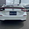 honda civic 2021 CFJ1635639 image 12