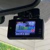 honda freed-hybrid 2020 quick_quick_GB7_GB7-3111438 image 7
