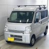 suzuki every 2020 -SUZUKI 【山口 480な3576】--Every DA17V-462764---SUZUKI 【山口 480な3576】--Every DA17V-462764- image 1