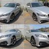 toyota crown 2019 quick_quick_6AA-GWS224_GWS224-1007352 image 2