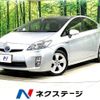 toyota prius 2010 -TOYOTA--Prius DAA-ZVW30--ZVW30-1314746---TOYOTA--Prius DAA-ZVW30--ZVW30-1314746- image 1