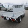 mitsubishi-fuso canter 2019 -MITSUBISHI--Canter 2RG-FBA20--FBA20-580375---MITSUBISHI--Canter 2RG-FBA20--FBA20-580375- image 4