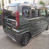 suzuki spacia 2025 CFJ1484229 image 4