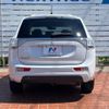 mitsubishi outlander-phev 2013 CFJ1573009 image 15
