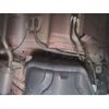 suzuki wagon-r 2011 -SUZUKI 【Ｎｏ後日 】--Wagon R MH23S-633018---SUZUKI 【Ｎｏ後日 】--Wagon R MH23S-633018- image 13
