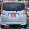 toyota roomy 2018 CFJ1620560 image 8