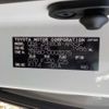 toyota noah 2014 CFJ1692842 image 41