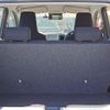 subaru pleo-plus 2019 CFJ1620036 image 26