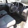 toyota townace-van 2016 -TOYOTA 【多摩 400ﾆ3734】--Townace Van S402M-0059799---TOYOTA 【多摩 400ﾆ3734】--Townace Van S402M-0059799- image 4