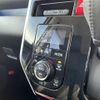 toyota tank 2018 CFJ1793623 image 3