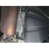 toyota vellfire 2018 -TOYOTA--Vellfire DBA-AGH30W--AGH30-0215743---TOYOTA--Vellfire DBA-AGH30W--AGH30-0215743- image 6