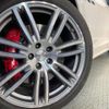 maserati ghibli 2018 CFJ1717524 image 14