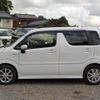 suzuki wagon-r 2018 -SUZUKI 【野田 580ｱ1234】--Wagon R DAA-MH55S--MH55S-218308---SUZUKI 【野田 580ｱ1234】--Wagon R DAA-MH55S--MH55S-218308- image 45