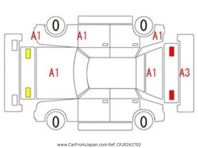 toyota 86 2019 -TOYOTA--86 DBA-ZN6--ZN6-092837---TOYOTA--86 DBA-ZN6--ZN6-092837- image 2