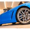 bmw z4 2019 CFJ0613159 image 5
