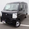 nissan clipper-van 2020 -NISSAN--Clipper Van HBD-DR17V--DR17V-437896---NISSAN--Clipper Van HBD-DR17V--DR17V-437896- image 1