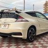 honda cr-z 2016 -HONDA--CR-Z DAA-ZF2--ZF2-1200975---HONDA--CR-Z DAA-ZF2--ZF2-1200975- image 18