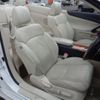 lexus is 2009 -LEXUS--Lexus IS DBA-GSE20--GSE20-2503224---LEXUS--Lexus IS DBA-GSE20--GSE20-2503224- image 16