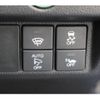 honda fit 2016 -HONDA--Fit GP5--GP5-1203471---HONDA--Fit GP5--GP5-1203471- image 8