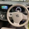 nissan dayz-roox 2017 quick_quick_DBA-B21A_B21A-0333361 image 3