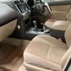 toyota land-cruiser-prado 2022 -TOYOTA--Land Cruiser Prado 3BA-TRJ150W--TRJ150-0151129---TOYOTA--Land Cruiser Prado 3BA-TRJ150W--TRJ150-0151129- image 6