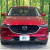 mazda cx-5 2017 -MAZDA--CX-5 DBA-KFEP--KFEP-103647---MAZDA--CX-5 DBA-KFEP--KFEP-103647- image 15