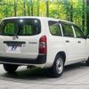 toyota succeed 2019 CFJ1838606 image 17