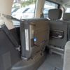 nissan serena 2014 -NISSAN--Serena HC26--112350---NISSAN--Serena HC26--112350- image 6