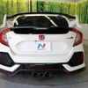 honda civic 2018 -HONDA--Civic DBA-FK8--FK8-1101457---HONDA--Civic DBA-FK8--FK8-1101457- image 16