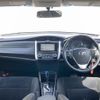 toyota corolla-fielder 2013 CFJ1783666 image 16