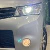 nissan roox 2009 -NISSAN--Roox DBA-ML21S--ML21S-500070---NISSAN--Roox DBA-ML21S--ML21S-500070- image 12