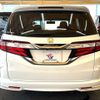 honda odyssey 2014 -HONDA--Odyssey DBA-RC1--RC1-1014102---HONDA--Odyssey DBA-RC1--RC1-1014102- image 17