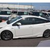 toyota prius-phv 2019 -TOYOTA--Prius PHV DLA-ZVW52--ZVW52-3127773---TOYOTA--Prius PHV DLA-ZVW52--ZVW52-3127773- image 7