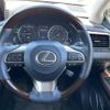 lexus rx 2019 -LEXUS--Lexus RX DAA-GYL20W--GYL20-0009074---LEXUS--Lexus RX DAA-GYL20W--GYL20-0009074- image 3