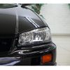nissan skyline 1998 GOO_JP_700100203130250628001 image 17