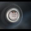 nissan cube 2010 CFJ9645635 image 17