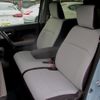 honda n-wgn 2024 CFJ1789346 image 8