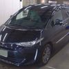 toyota estima 2018 quick_quick_DBA-ACR55W_ACR55-7032004 image 4